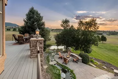 2079 Dragoon Court, Castle Rock, CO 80109 - Photo 19