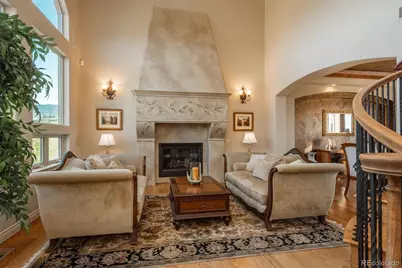 2079 Dragoon Court, Castle Rock, CO 80109 - Photo 7