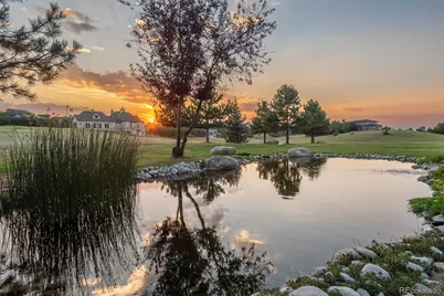 2079 Dragoon Court, Castle Rock, CO 80109 - Photo 39