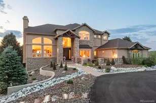 2079 Dragoon Ct, Castle Rock, CO 80109 - Photo 47