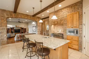 2079 Dragoon Ct, Castle Rock, CO 80109 - Photo 11