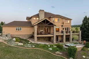 2079 Dragoon Ct, Castle Rock, CO 80109 - Photo 45