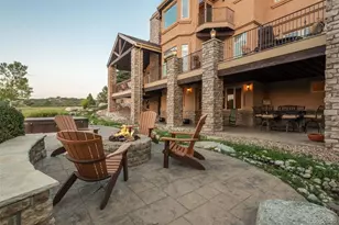 2079 Dragoon Ct, Castle Rock, CO 80109 - Photo 43