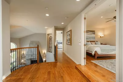 2079 Dragoon Court, Castle Rock, CO 80109 - Photo 31