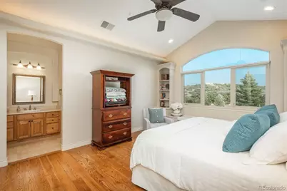 2079 Dragoon Court, Castle Rock, CO 80109 - Photo 29