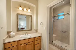 2079 Dragoon Ct, Castle Rock, CO 80109 - Photo 27