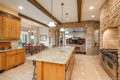 2079 Dragoon Court, Castle Rock, CO 80109 - Photo 9