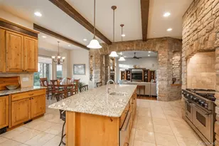 2079 Dragoon Ct, Castle Rock, CO 80109 - Photo 9