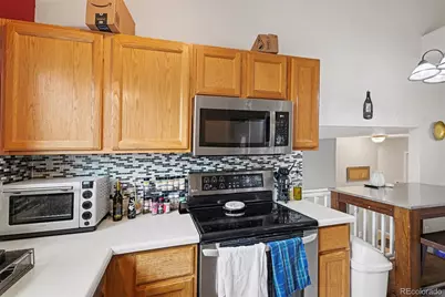 11349 Haswell Drive, Parker, CO 80134 - Photo 9
