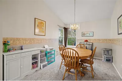 11349 Haswell Drive, Parker, CO 80134 - Photo 5