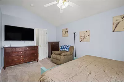 11349 Haswell Drive, Parker, CO 80134 - Photo 17