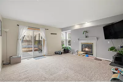 11349 Haswell Drive, Parker, CO 80134 - Photo 11