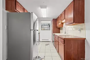 1021 Carr St, Lakewood, CO 80214 - Photo 11