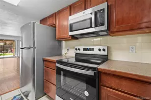 1021 Carr St, Lakewood, CO 80214 - Photo 5