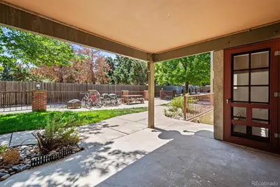 1021 Carr Street #13, Lakewood, CO 80214 - Photo 25