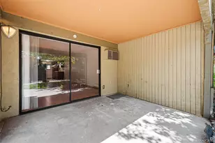 1021 Carr St, Lakewood, CO 80214 - Photo 27