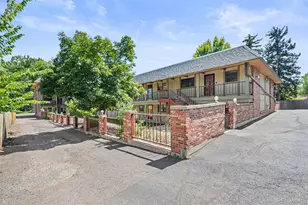 1021 Carr St, Lakewood, CO 80214 - Photo 9