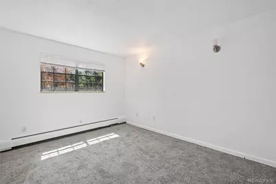 1021 Carr Street #13, Lakewood, CO 80214 - Photo 21