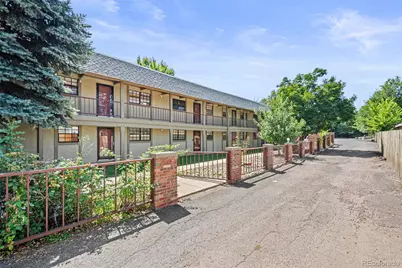 1021 Carr Street #13, Lakewood, CO 80214 - Photo 7