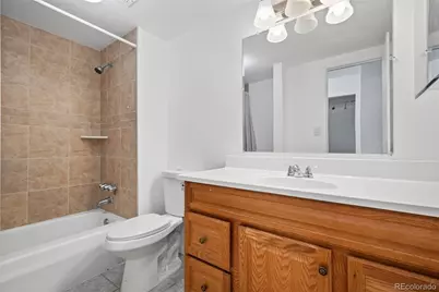 1021 Carr Street #13, Lakewood, CO 80214 - Photo 19