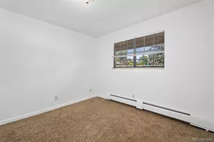 1021 Carr St, Lakewood, CO 80214 - Photo 17