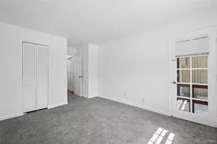 1021 Carr St, Lakewood, CO 80214 - Photo 23