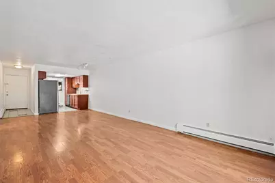 1021 Carr Street #13, Lakewood, CO 80214 - Photo 13