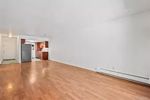 1021 Carr St, Lakewood, CO 80214 - Photo 13