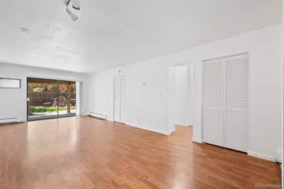 1021 Carr Street #13, Lakewood, CO 80214 - Photo 11