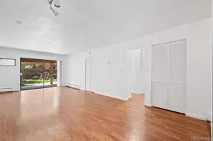 1021 Carr St, Lakewood, CO 80214 - Photo 11