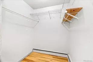 940 McIntyre St, Golden, CO 80401 - Photo 7