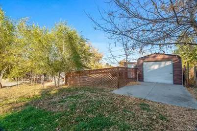 940 Mc Intyre Street, Golden, CO 80401 - Photo 27