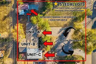 940 McIntyre St, Golden, CO 80401 - Photo 1