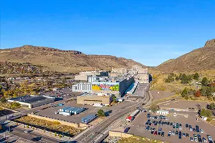 940 McIntyre St, Golden, CO 80401 - Photo 33