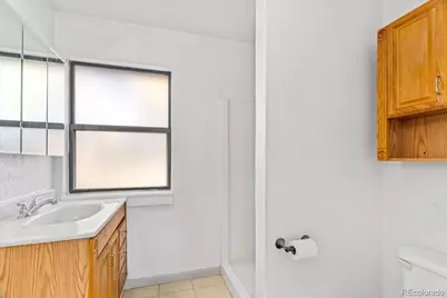 940 Mc Intyre Street, Golden, CO 80401 - Photo 9