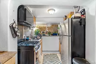 940 McIntyre St, Golden, CO 80401 - Photo 15