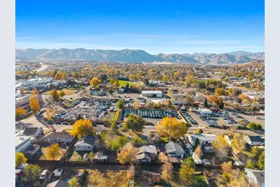 940 Mc Intyre Street, Golden, CO 80401 - Photo 35