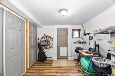 940 Mc Intyre Street, Golden, CO 80401 - Photo 17