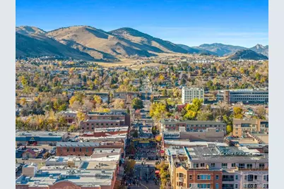 940 Mc Intyre Street, Golden, CO 80401 - Photo 31