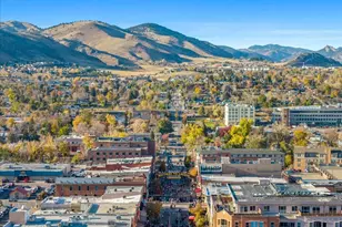 940 McIntyre St, Golden, CO 80401 - Photo 31