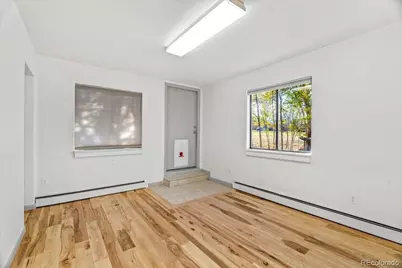 940 Mc Intyre Street, Golden, CO 80401 - Photo 7