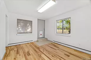 940 McIntyre St, Golden, CO 80401 - Photo 7