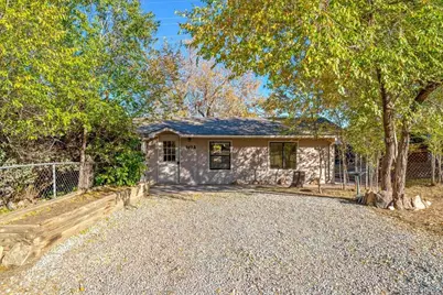 940 Mc Intyre Street, Golden, CO 80401 - Photo 1