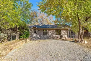 940 McIntyre St, Golden, CO 80401 - Photo 1