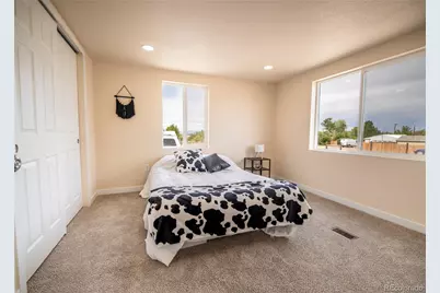 15200 Casler Avenue, Fort Lupton, CO 80621 - Photo 7