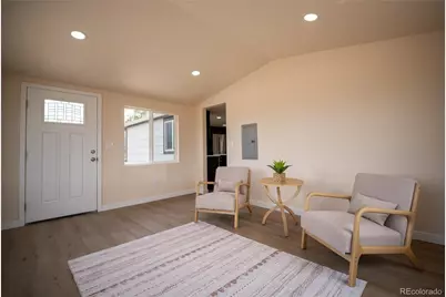 15200 Casler Avenue, Fort Lupton, CO 80621 - Photo 5