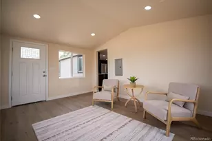 15200 Casler Ave, Fort Lupton, CO 80621 - Photo 5