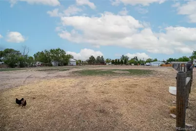 15200 Casler Avenue, Fort Lupton, CO 80621 - Photo 13