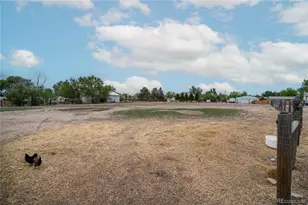 15200 Casler Ave, Fort Lupton, CO 80621 - Photo 13