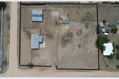 15200 Casler Avenue, Fort Lupton, CO 80621 - Photo 1